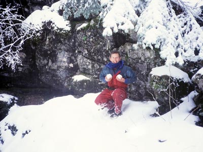 img016