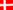 Denmark