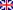 United Kingdom