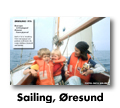 saling