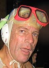 Christian K