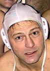Jakob G
