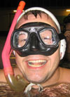 Jakob