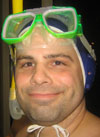 Kjartan